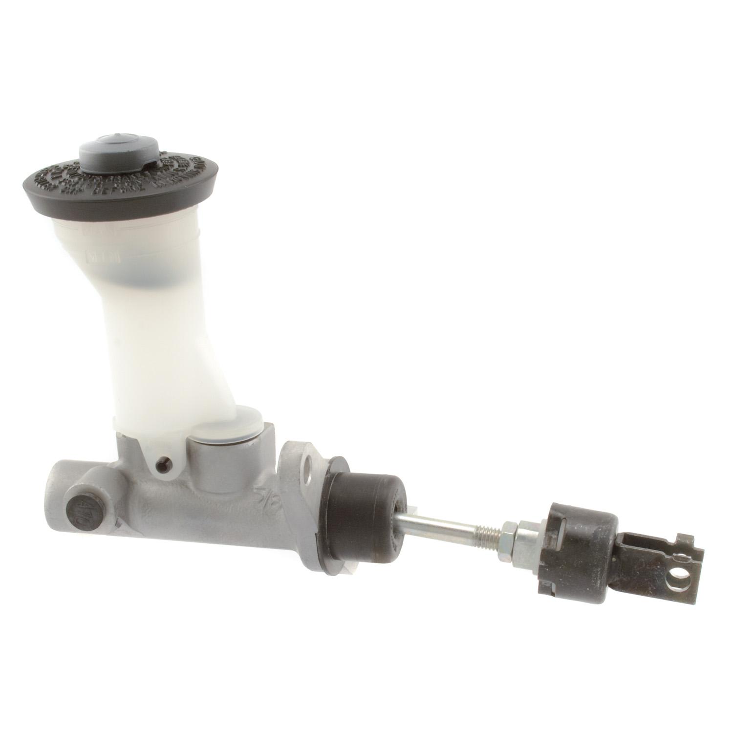 AISIN CMT121 - Clutch Master Cylinder AISIN CMT121 Clutch Master Cylinder product image 2 of 2