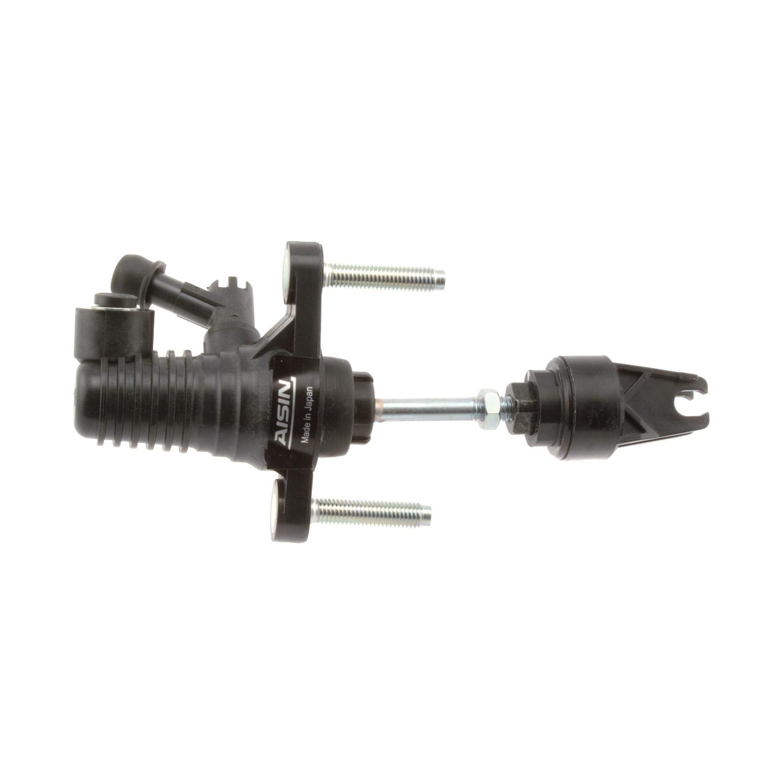 AISIN CMT138 - Clutch Master Cylinder AISIN CMT138 Clutch Master Cylinder product image 1 of 2