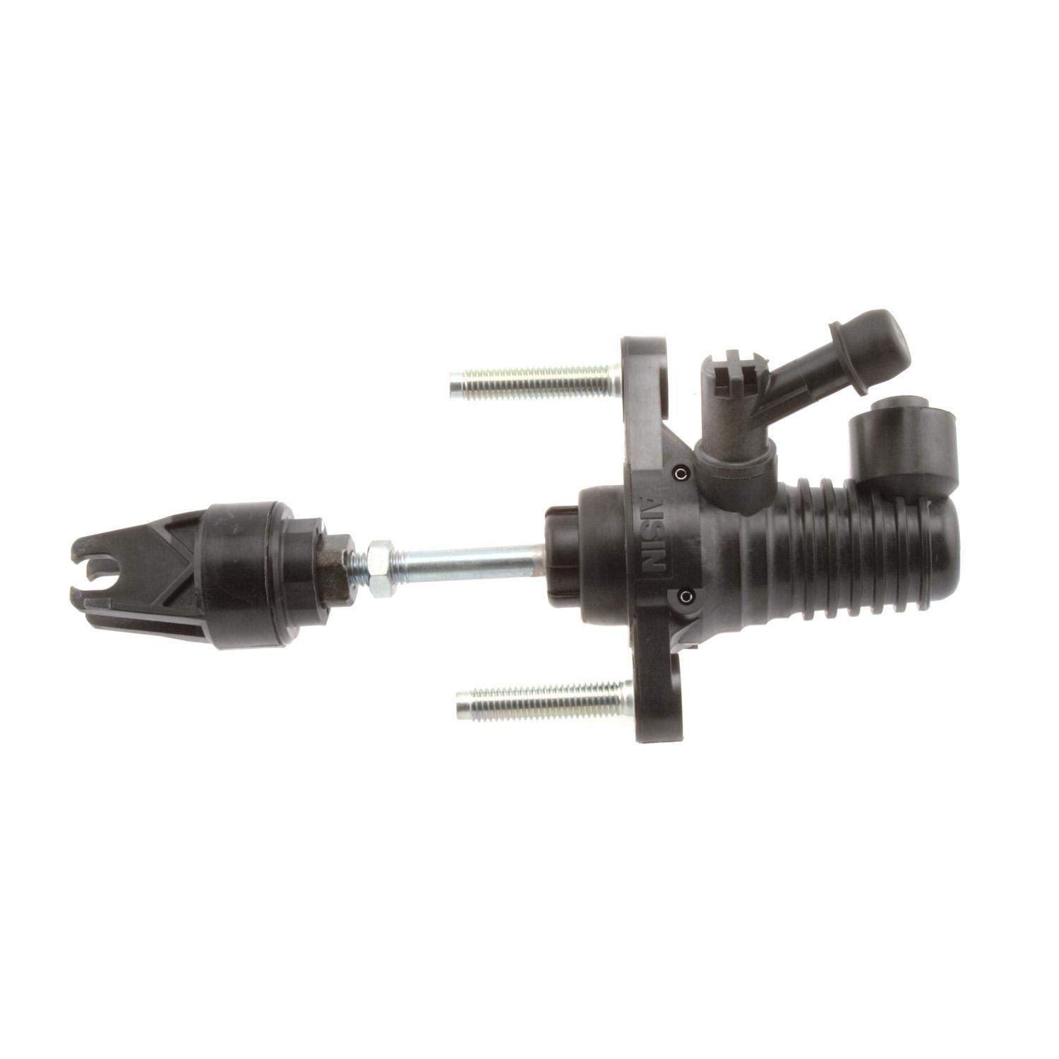 AISIN CMT138 - Clutch Master Cylinder AISIN CMT138 Clutch Master Cylinder product image 2 of 2