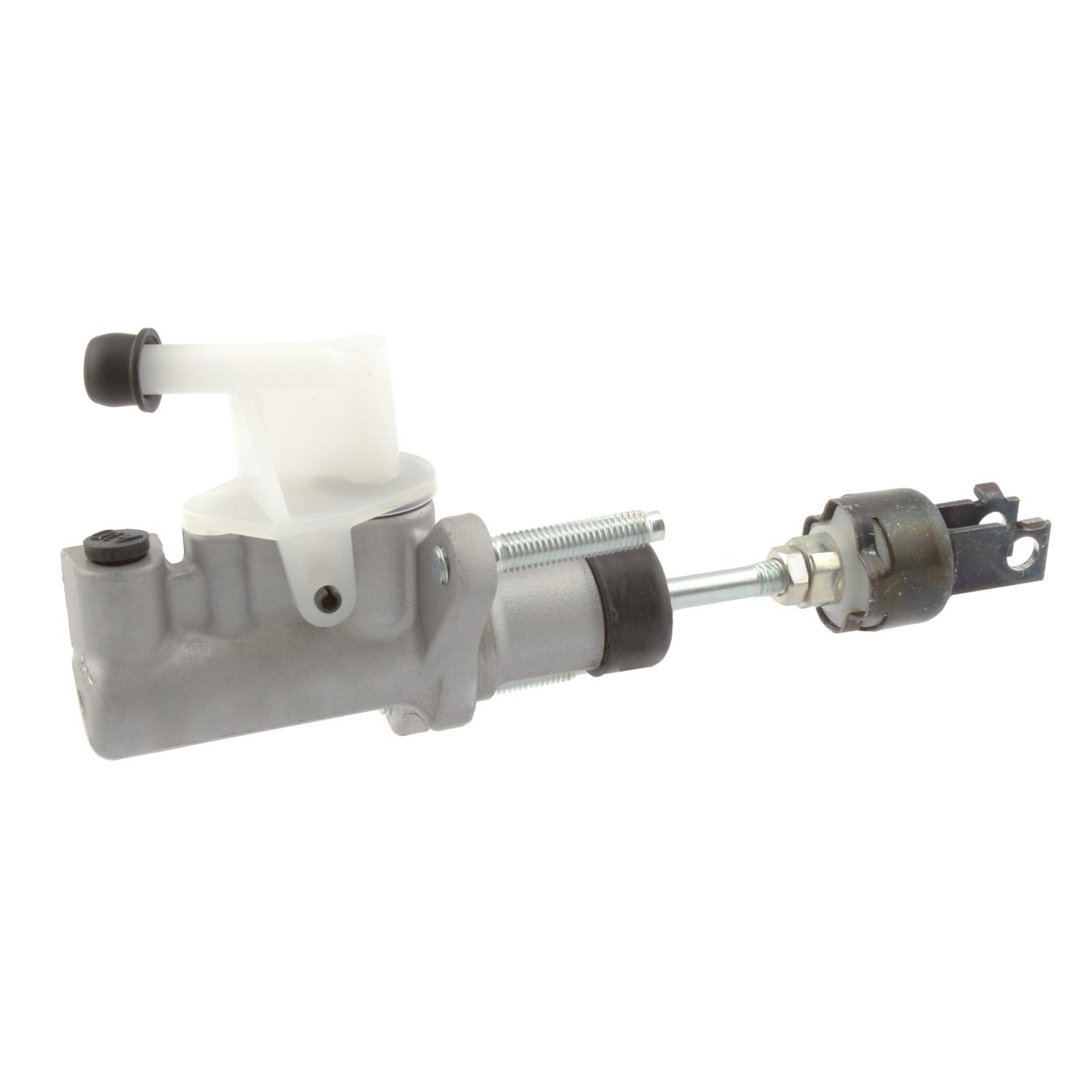 AISIN CMT141 - Clutch Master Cylinder AISIN CMT141 Clutch Master Cylinder product image 1 of 4