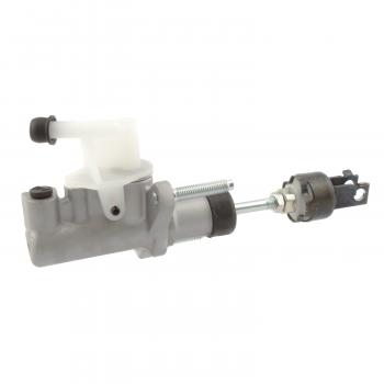 2007 Scion TC Clutch Master Cylinder AISIN CMT141 image 1 of 4