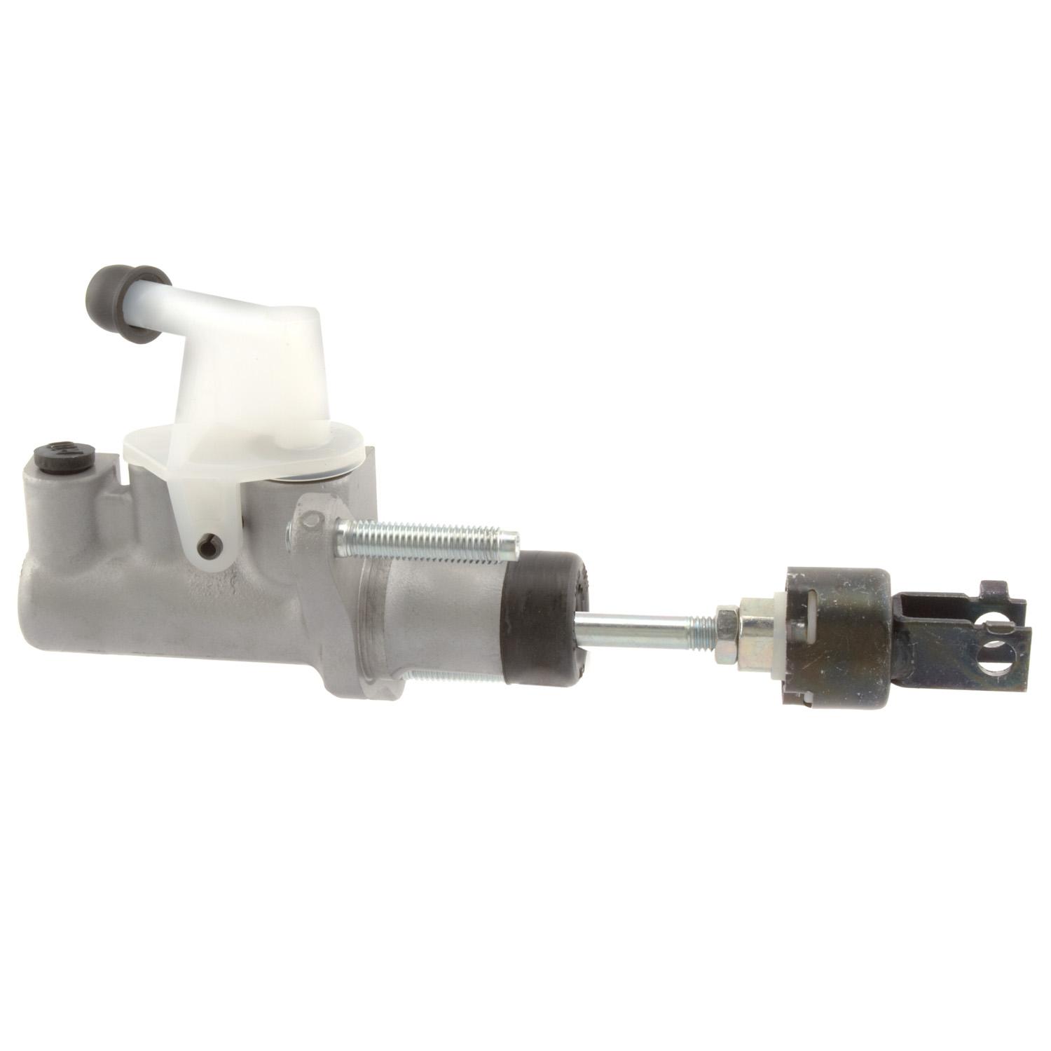 AISIN CMT141 - Clutch Master Cylinder AISIN CMT141 Clutch Master Cylinder product image 2 of 4