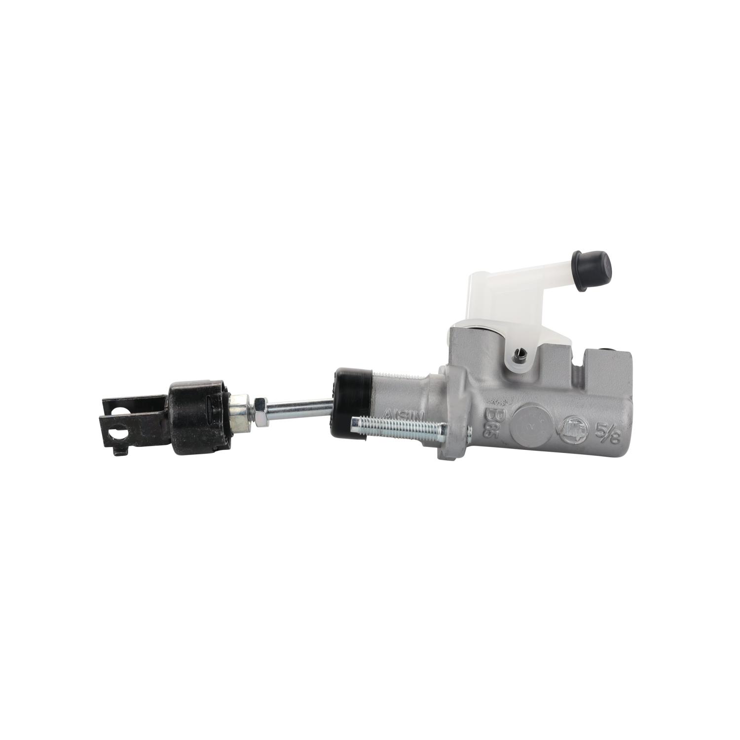 AISIN CMT141 - Clutch Master Cylinder AISIN CMT141 Clutch Master Cylinder product image 3 of 4