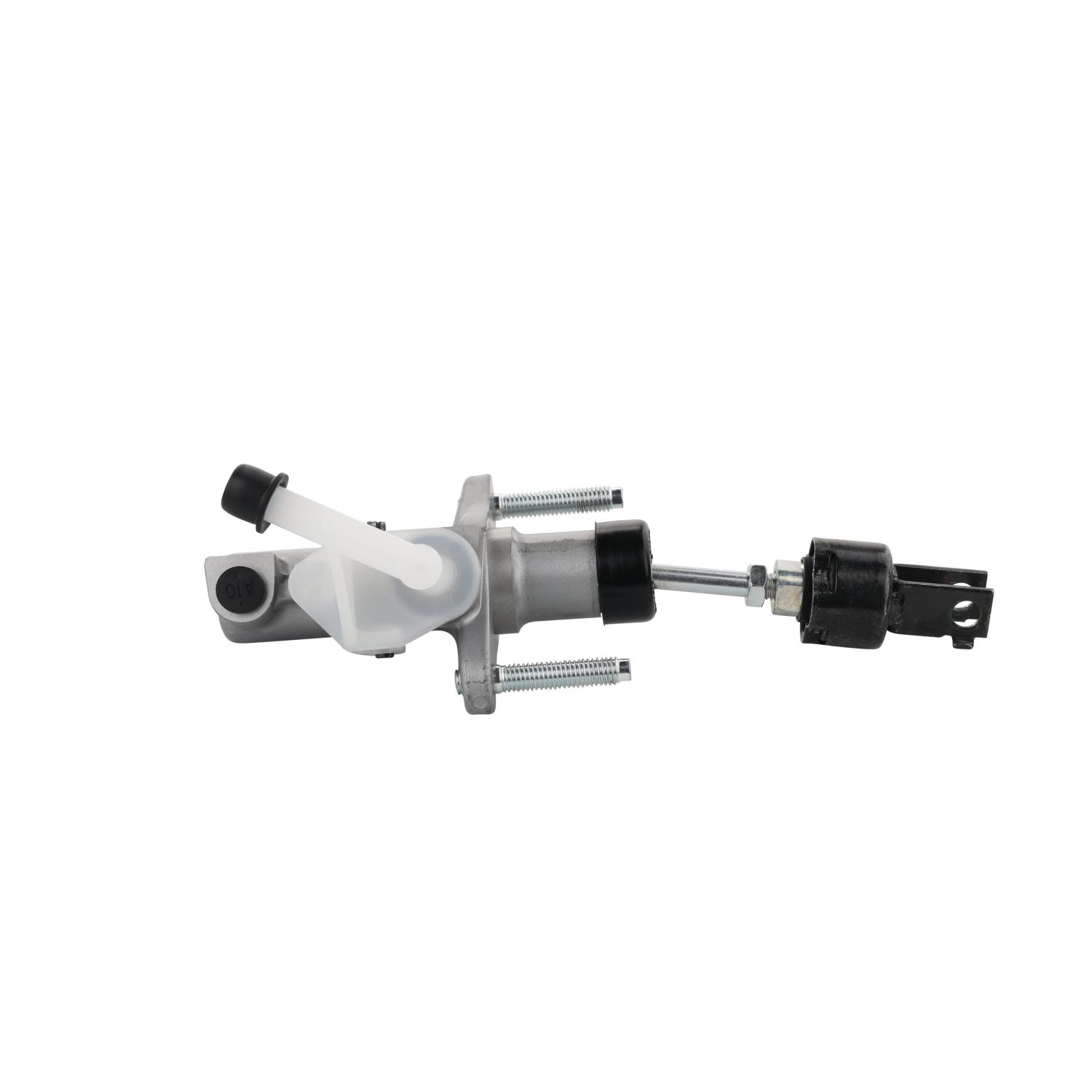 AISIN CMT141 - Clutch Master Cylinder AISIN CMT141 Clutch Master Cylinder product image 4 of 4