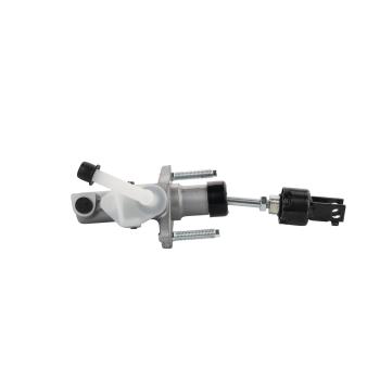 2007 Scion TC Clutch Master Cylinder AISIN CMT141 image 4 of 4