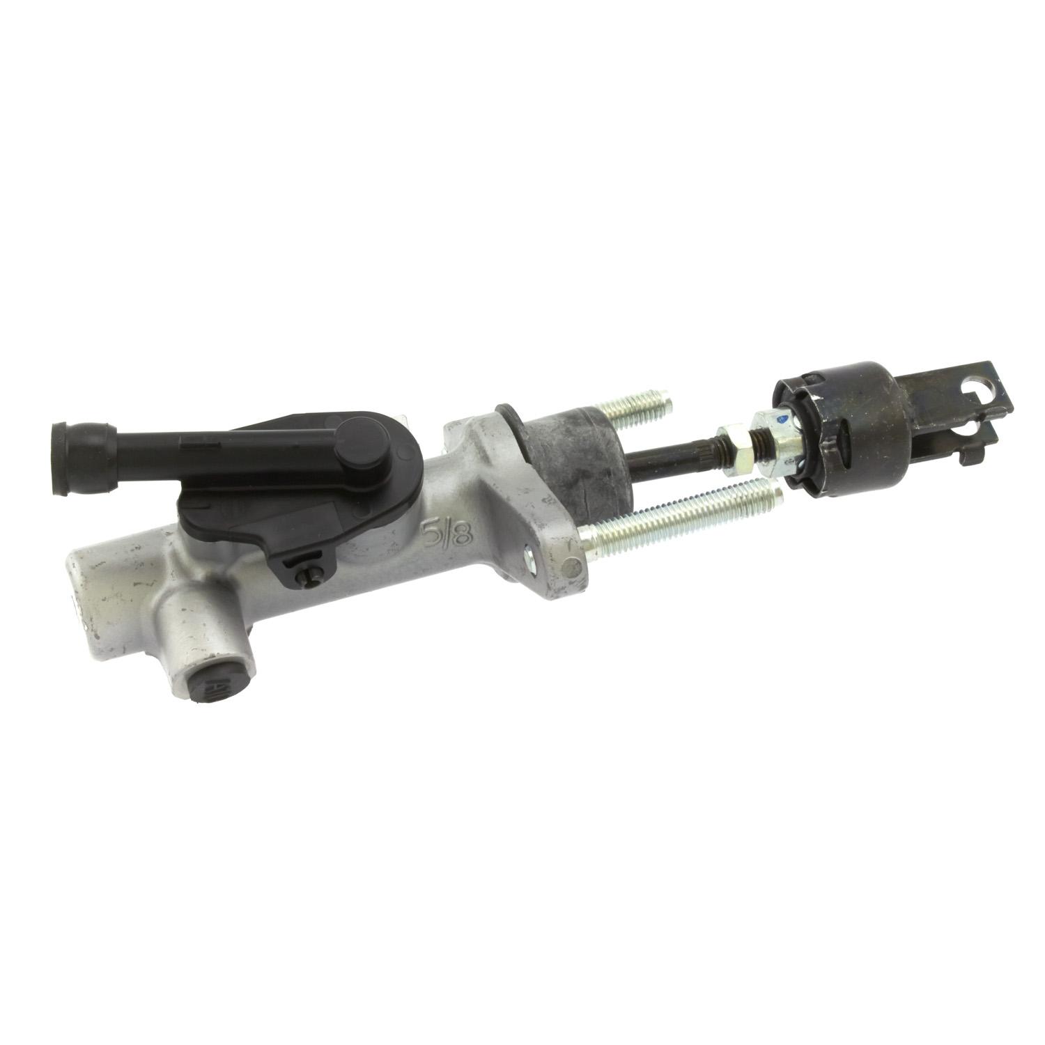 AISIN CMT145 Clutch Master Cylinder product image 1 of 2