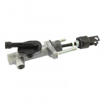2003 Toyota RAV4 Clutch Master Cylinder AISIN CMT145 image 1 of 2
