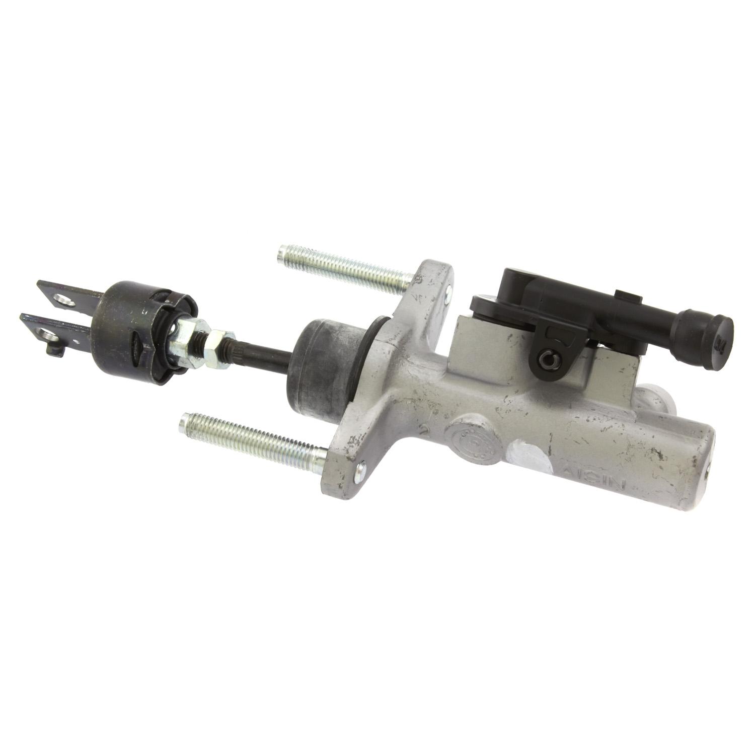 AISIN CMT145 Clutch Master Cylinder product image 2 of 2