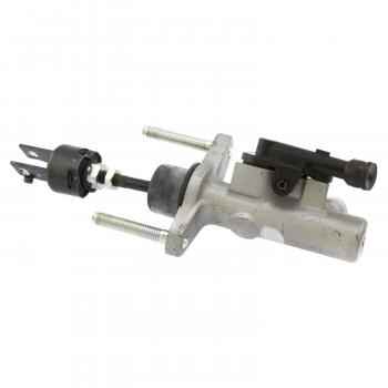2003 Toyota RAV4 Clutch Master Cylinder AISIN CMT145 image 2 of 2