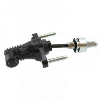 2012 Scion xD Clutch Master Cylinder