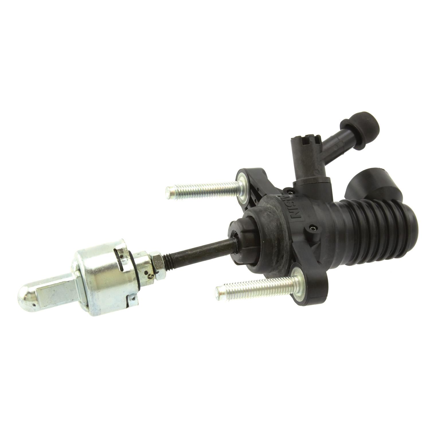AISIN CMT150 - Clutch Master Cylinder AISIN CMT150 Clutch Master Cylinder product image 2 of 2