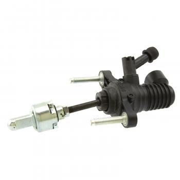 2012 Scion xD Clutch Master Cylinder AISIN CMT150 image 2 of 2