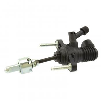 AISIN CMT150 - Clutch Master Cylinder Product image