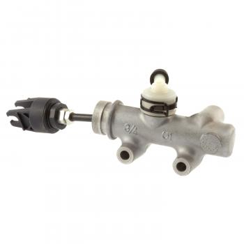 2014 Toyota FJ Cruiser Clutch Master Cylinder