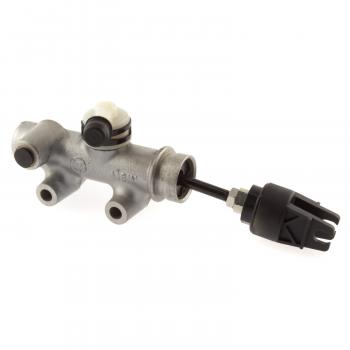 2014 Toyota FJ Cruiser Clutch Master Cylinder AISIN CMT156 image 2 of 2
