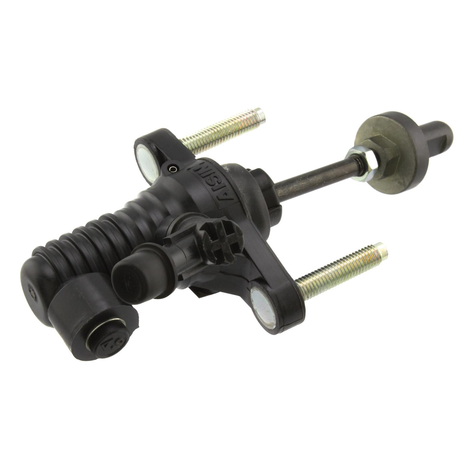 AISIN CMT161 - Clutch Master Cylinder AISIN CMT161 Clutch Master Cylinder product image 1 of 2