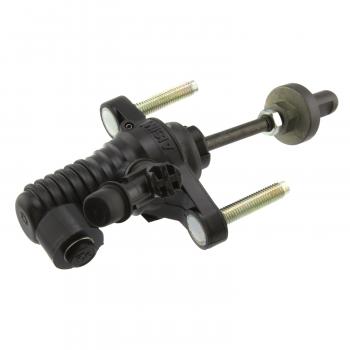 2011 Toyota Yaris Clutch Master Cylinder AISIN CMT161 image 1 of 2