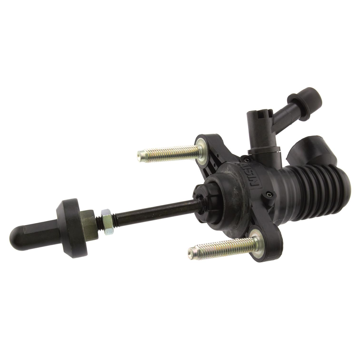 AISIN CMT161 - Clutch Master Cylinder AISIN CMT161 Clutch Master Cylinder product image 2 of 2