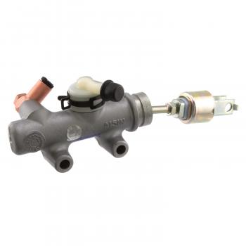 2012 Lexus IS250 Clutch Master Cylinder
