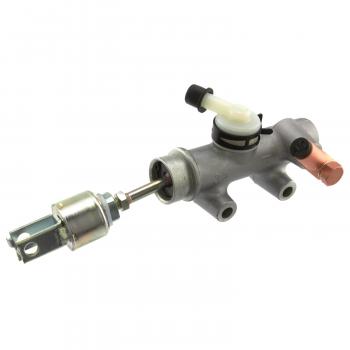 2012 Lexus IS250 Clutch Master Cylinder AISIN CMT164 image 2 of 2