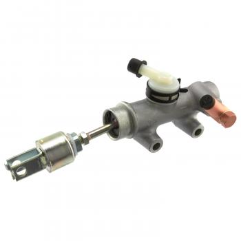 AISIN CMT164 - Clutch Master Cylinder Product image