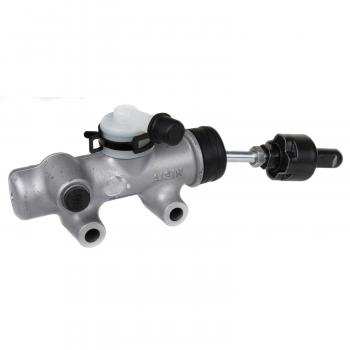 2020 Toyota Tacoma Clutch Master Cylinder AISIN CMT199 image 1 of 2