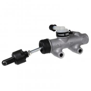 2020 Toyota Tacoma Clutch Master Cylinder AISIN CMT199 image 2 of 2