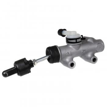 AISIN CMT199 - Clutch Master Cylinder Product image