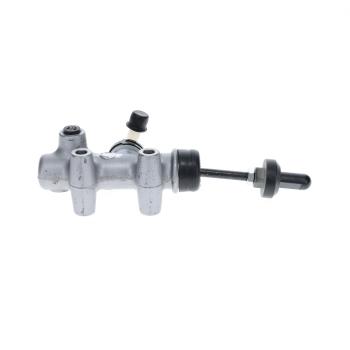 2020 Toyota Tacoma Clutch Master Cylinder AISIN CMT203 image 1 of 2