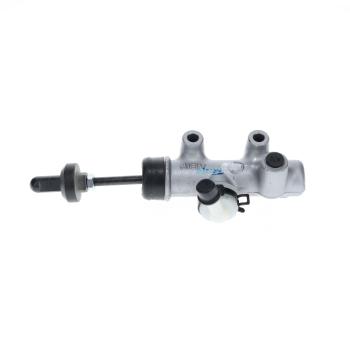 2020 Toyota Tacoma Clutch Master Cylinder AISIN CMT203 image 2 of 2