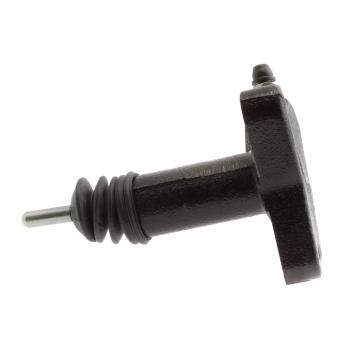 AISIN CRM001 - Clutch Slave Cylinder Product image