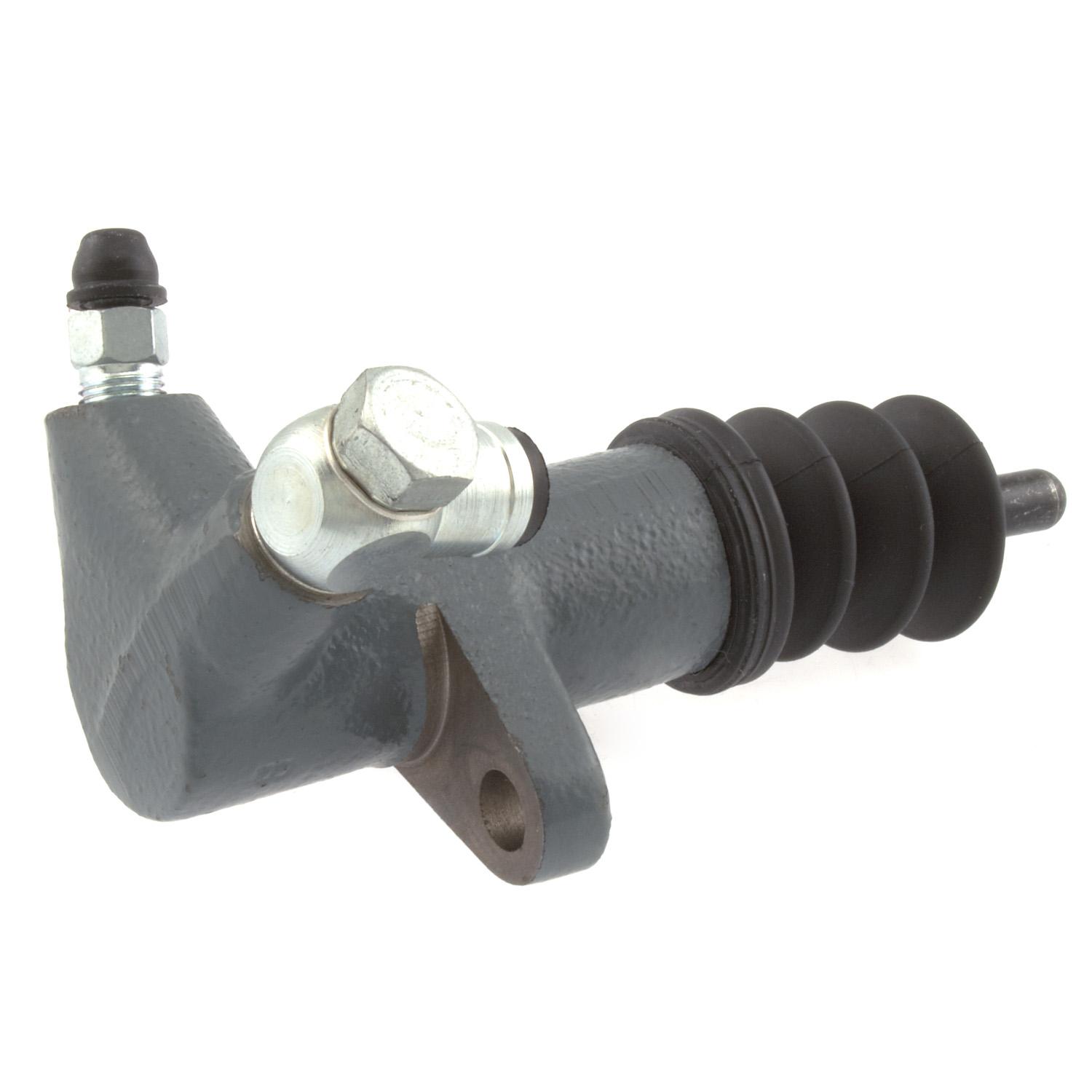 AISIN CRM002 - Clutch Slave Cylinder AISIN CRM002 Clutch Slave Cylinder product image 1 of 2