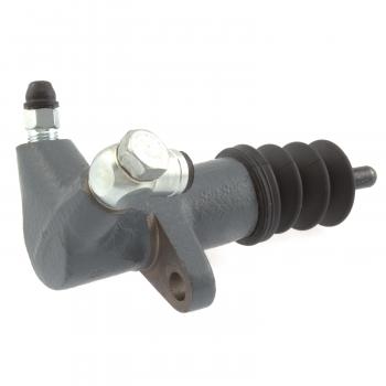 1999 Mitsubishi 3000GT Clutch Slave Cylinder AISIN CRM002 image 1 of 2
