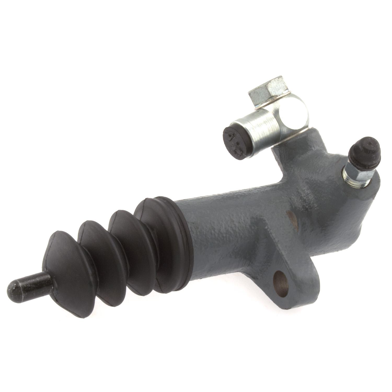 AISIN CRM002 - Clutch Slave Cylinder AISIN CRM002 Clutch Slave Cylinder product image 2 of 2