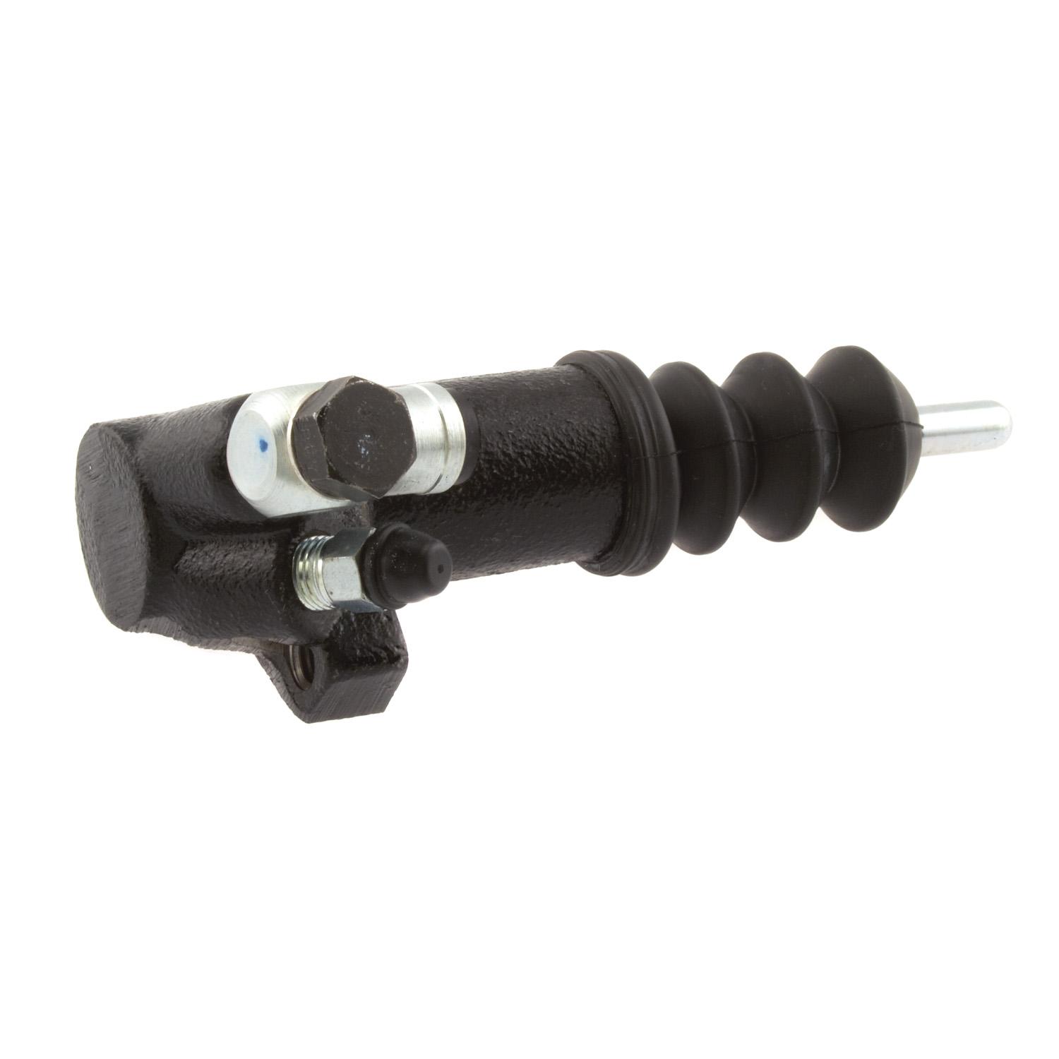 AISIN CRM005 - Clutch Slave Cylinder AISIN CRM005 Clutch Slave Cylinder product image 1 of 2