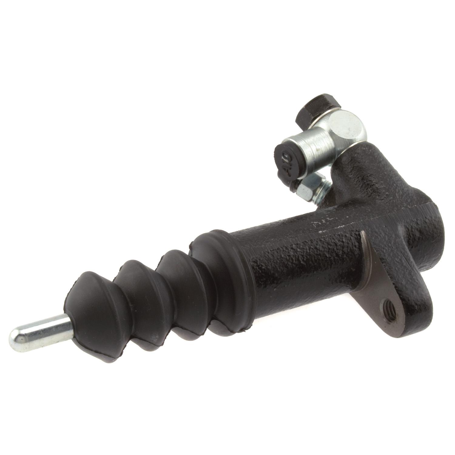 AISIN CRM005 - Clutch Slave Cylinder AISIN CRM005 Clutch Slave Cylinder product image 2 of 2