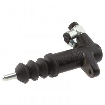 1994 Mitsubishi Eclipse Clutch Slave Cylinder AISIN CRM005 image 2 of 2