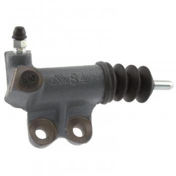1986 Mitsubishi Montero Clutch Slave Cylinder AISIN CRM009 image 1 of 2