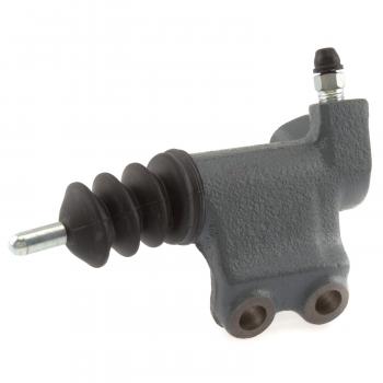 1986 Mitsubishi Montero Clutch Slave Cylinder AISIN CRM009 image 2 of 2