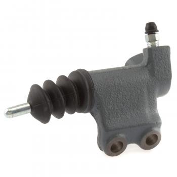 AISIN CRM009 - Clutch Slave Cylinder Product image