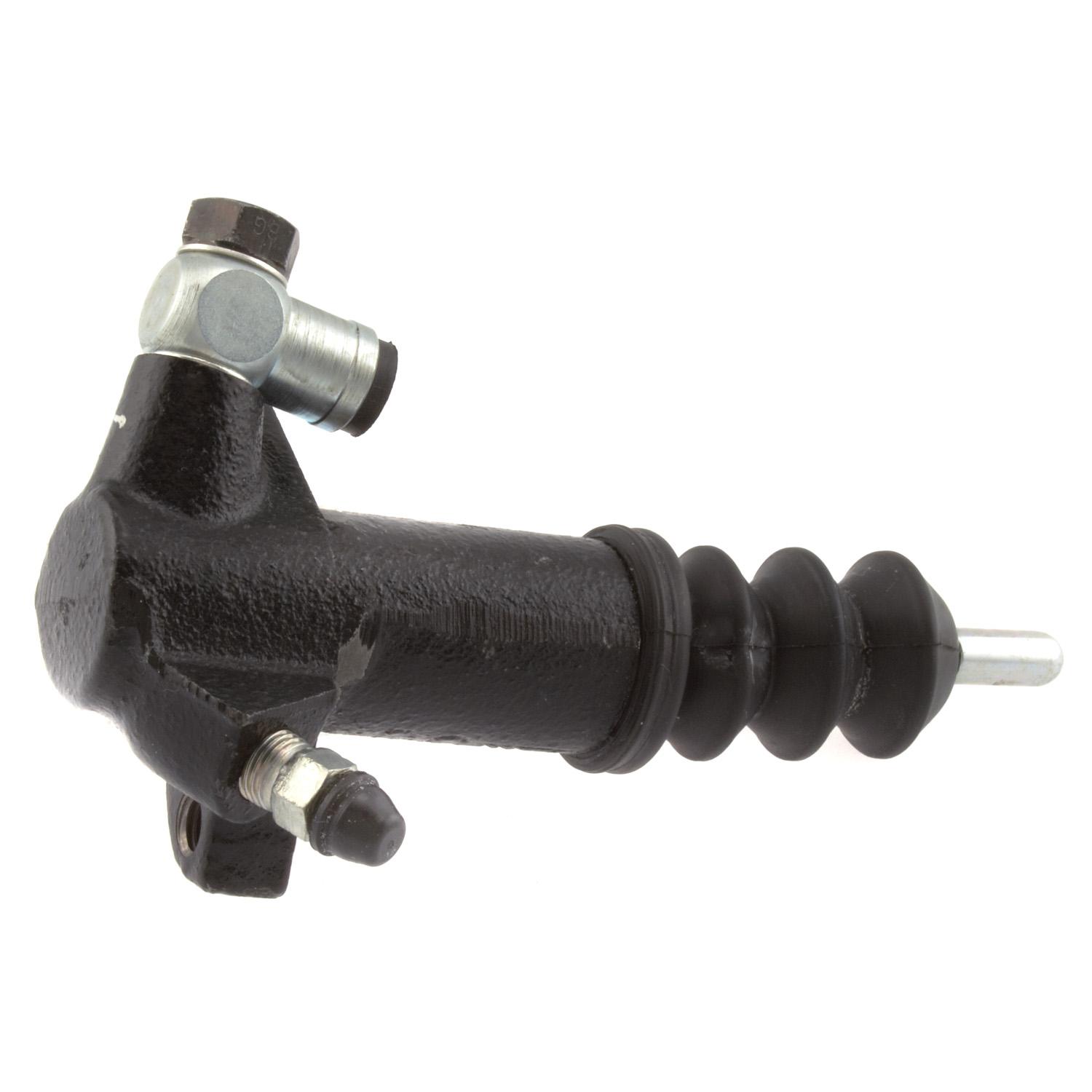 AISIN CRM012 - Clutch Slave Cylinder AISIN CRM012 Clutch Slave Cylinder product image 1 of 2