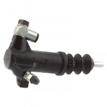 1994 Mitsubishi Eclipse Clutch Slave Cylinder AISIN CRM012 image 1 of 2