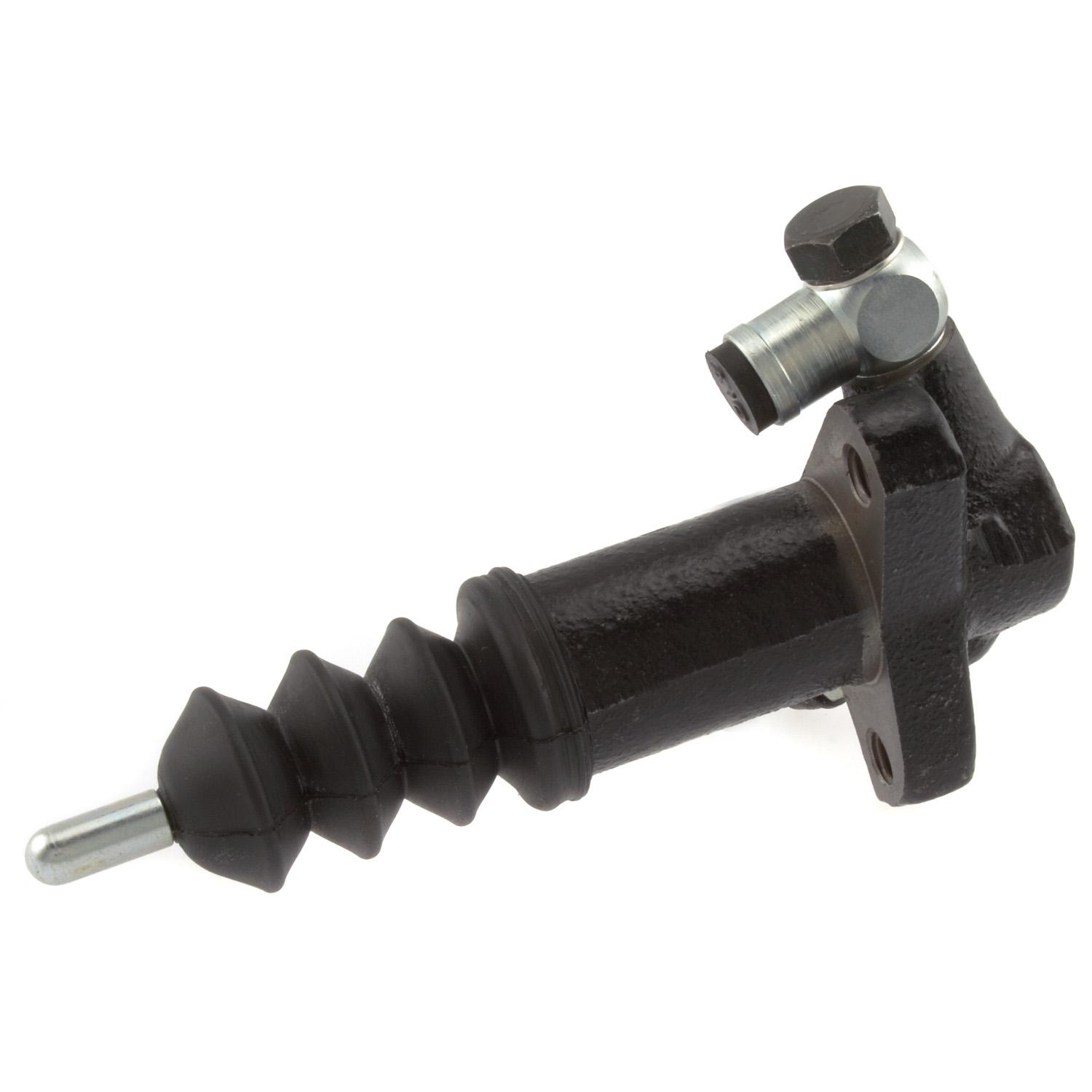 AISIN CRM012 - Clutch Slave Cylinder AISIN CRM012 Clutch Slave Cylinder product image 2 of 2