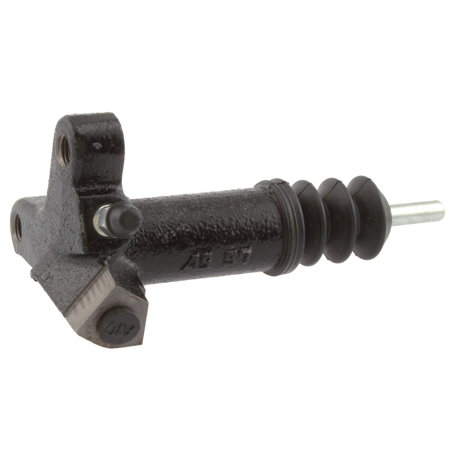AISIN CRM013 Clutch Slave Cylinder product image 1 of 2
