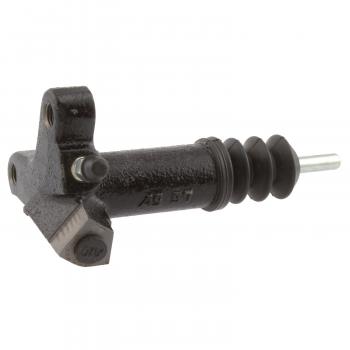 1994 Mitsubishi Mighty Max Clutch Slave Cylinder AISIN CRM013 image 1 of 2