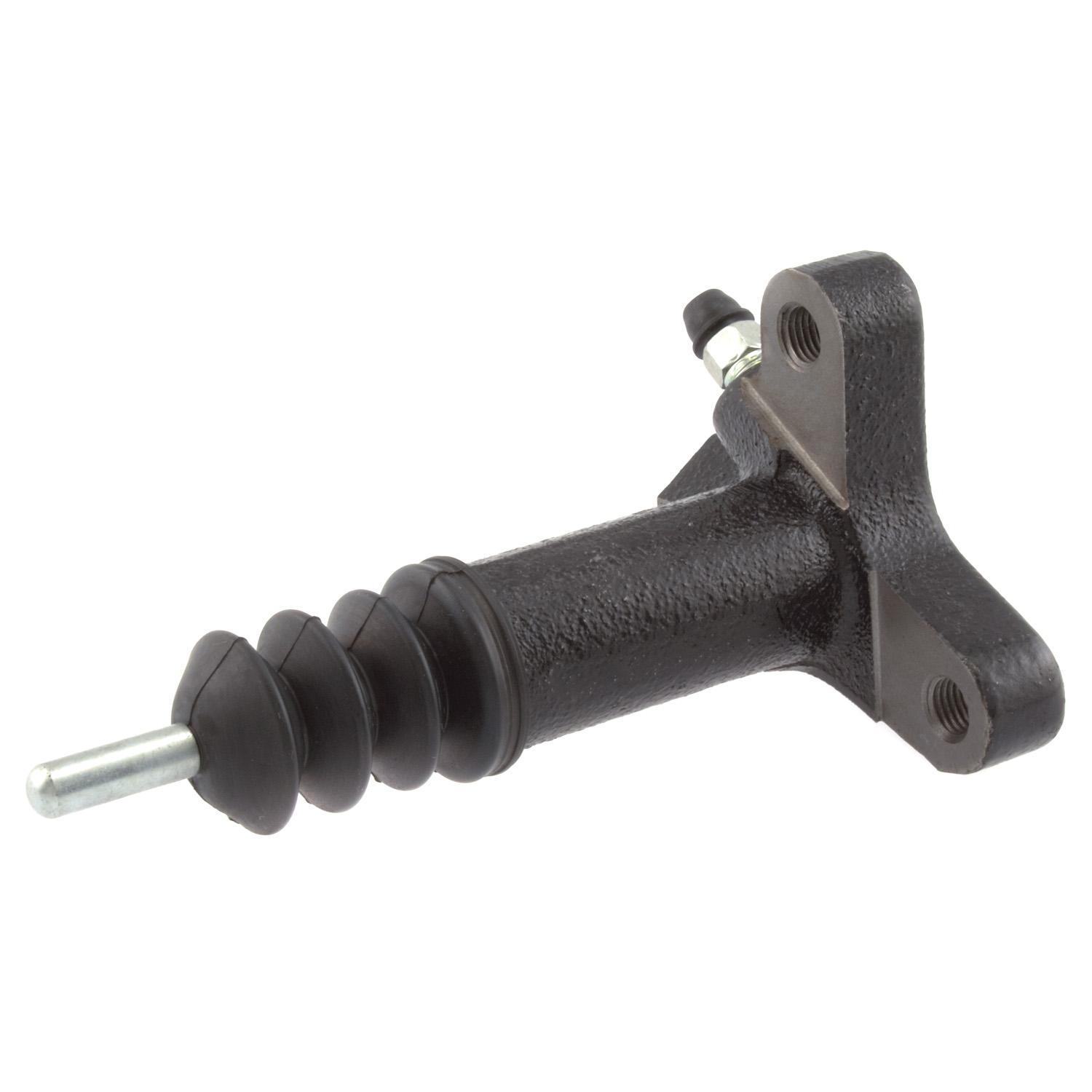 AISIN CRM013 Clutch Slave Cylinder product image 2 of 2