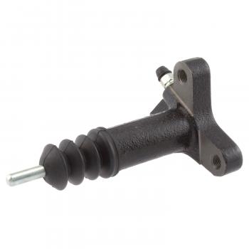 AISIN CRM013 - Clutch Slave Cylinder Product image