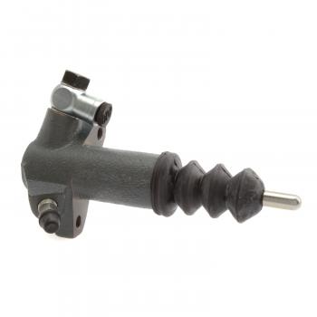 1994 Mitsubishi Eclipse Clutch Slave Cylinder AISIN CRM014 image 1 of 2