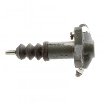 1994 Mitsubishi Eclipse Clutch Slave Cylinder AISIN CRM014 image 2 of 2