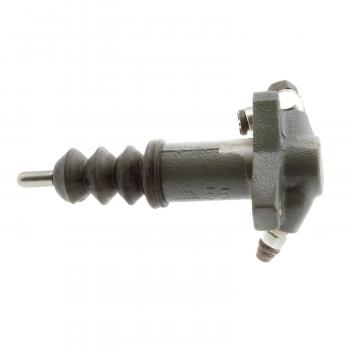 AISIN CRM014 - Clutch Slave Cylinder Product image